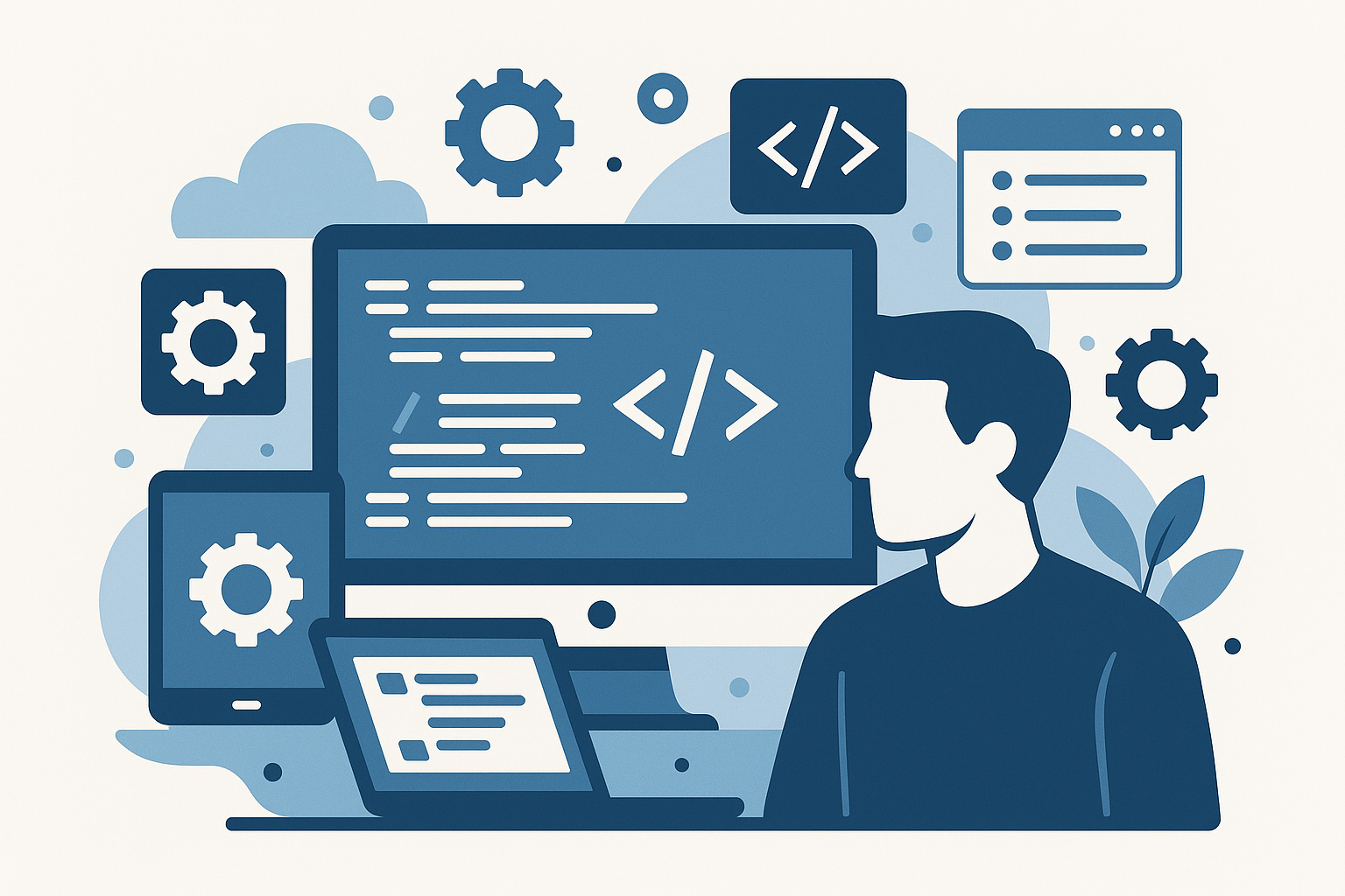 合思财务对账管理系统在大型企业中如何优化财务流程？