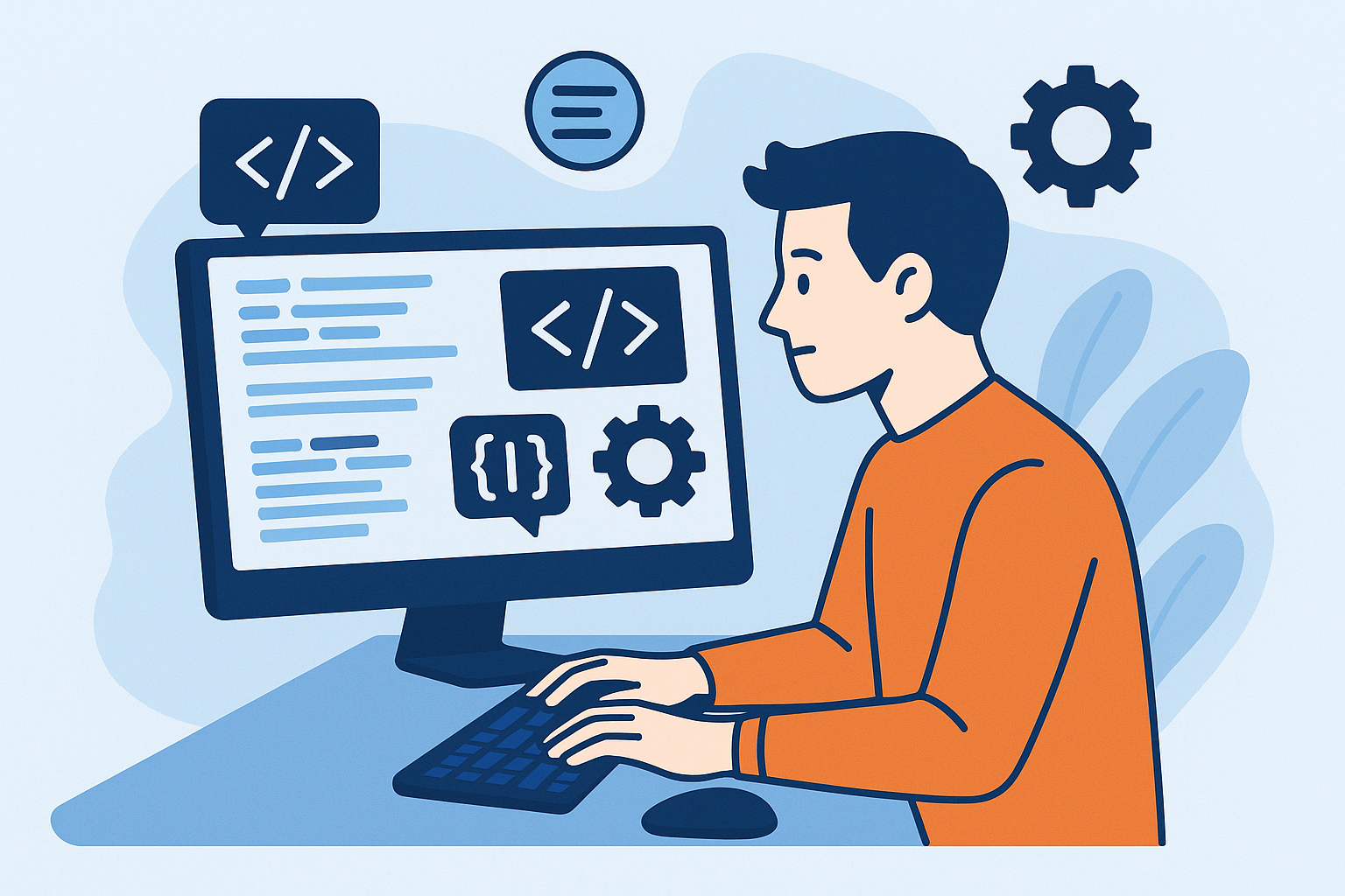 如何使用合思报销的系统的减少报销错误？