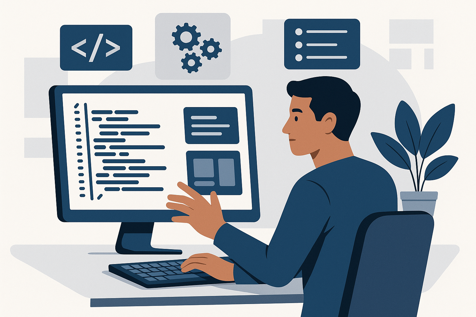 个人差旅管理系统哪款最符合您的要求？合思助您做出明智选择