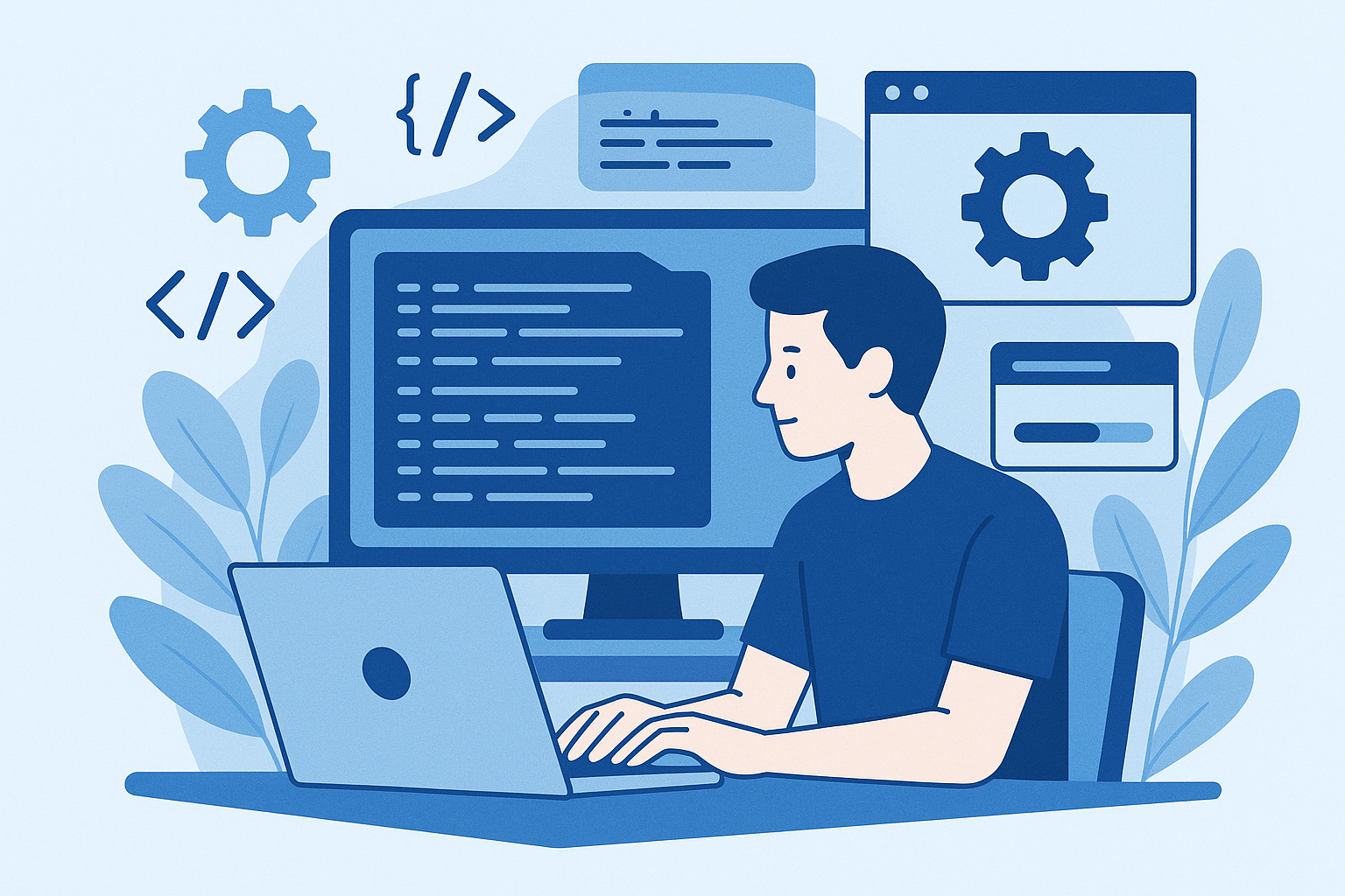 全球差旅管理企业如何选择最佳方案以提高效率？