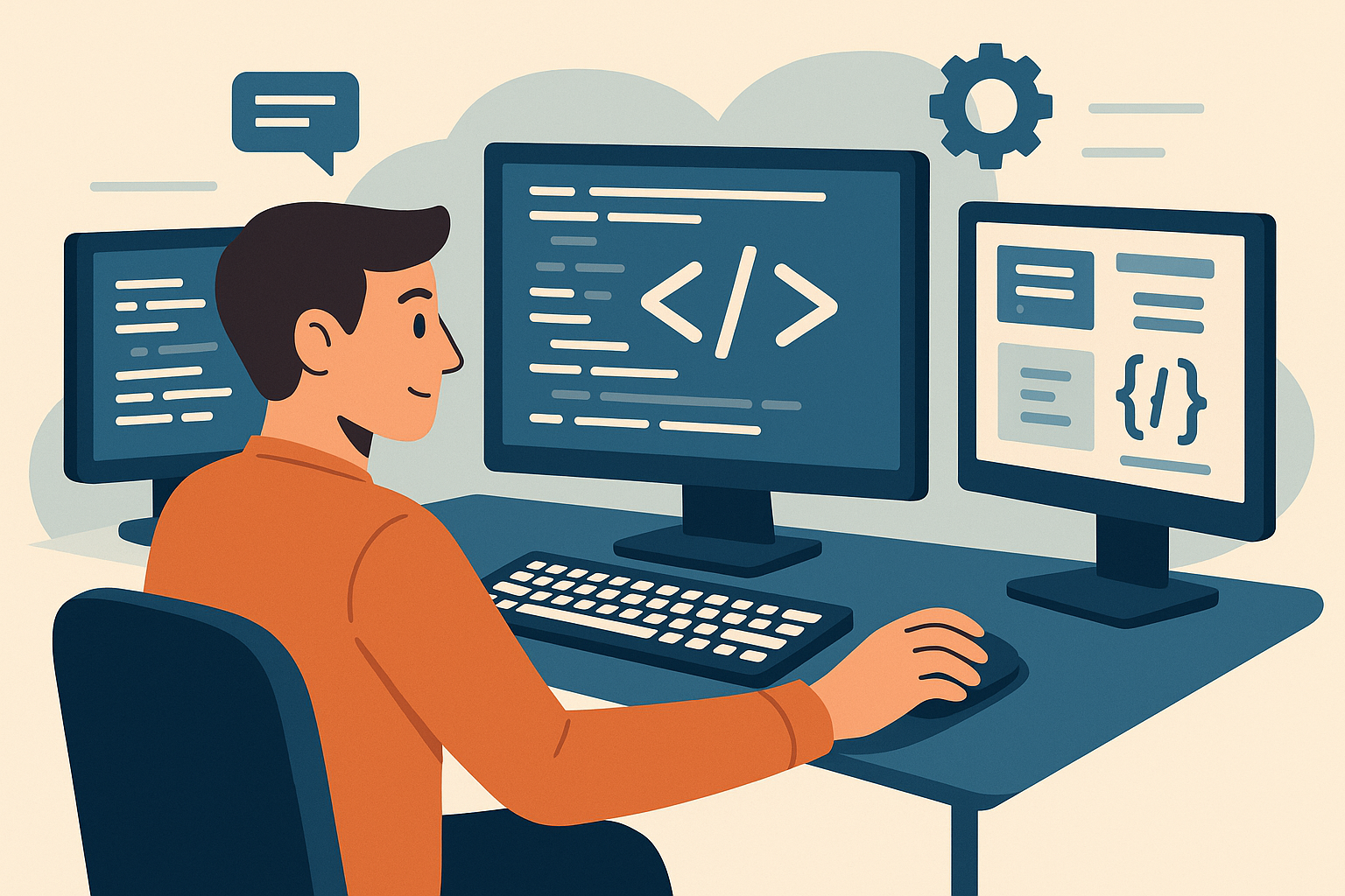 差旅软件推荐：企业应如何评估差旅软件的优缺点？