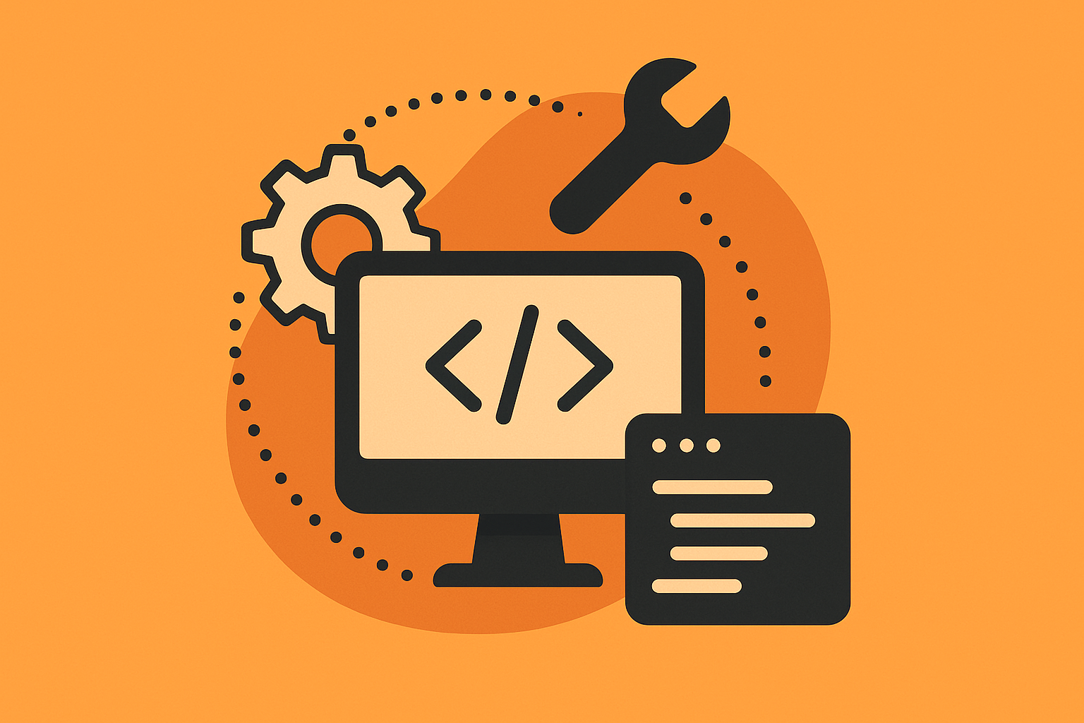 有什么好用的合思报销系统？移动报销能带来哪些好处？