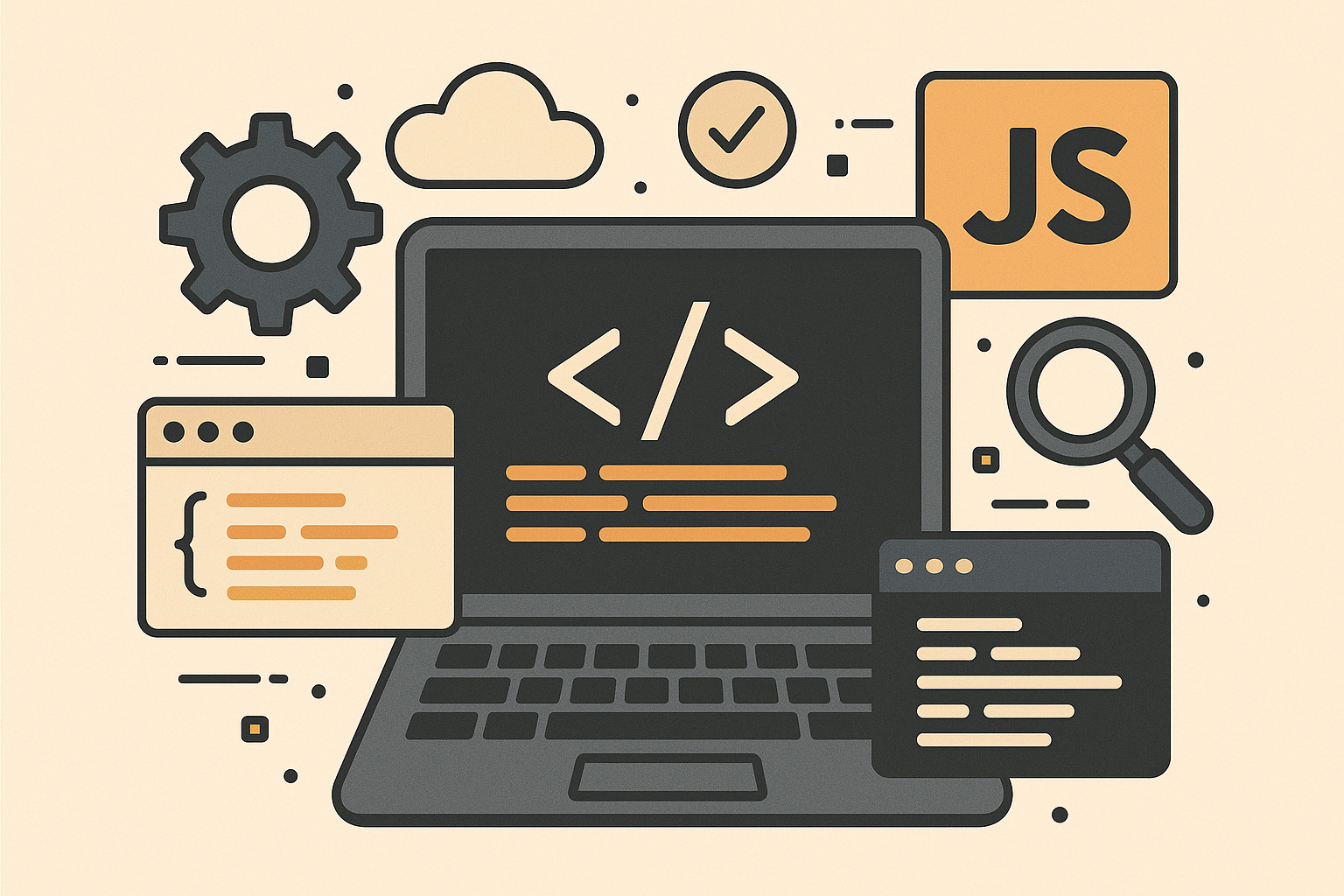 企业差旅报销管理平台的流行趋势是什么，您是否跟上了？