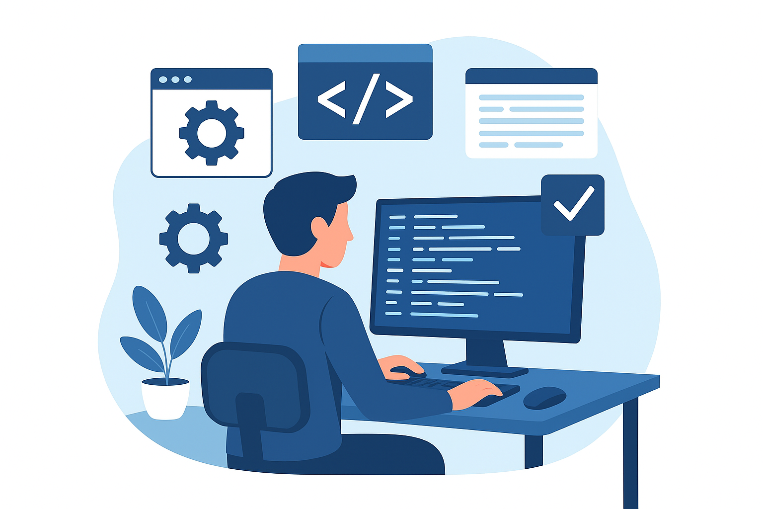 合思销售差旅管理平台的最新版本具备哪些新功能与更新？