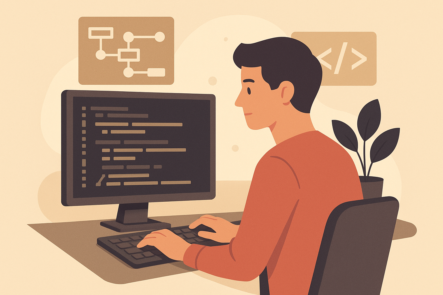 市面上目前的报销系统如何选择最适合的解决方案？