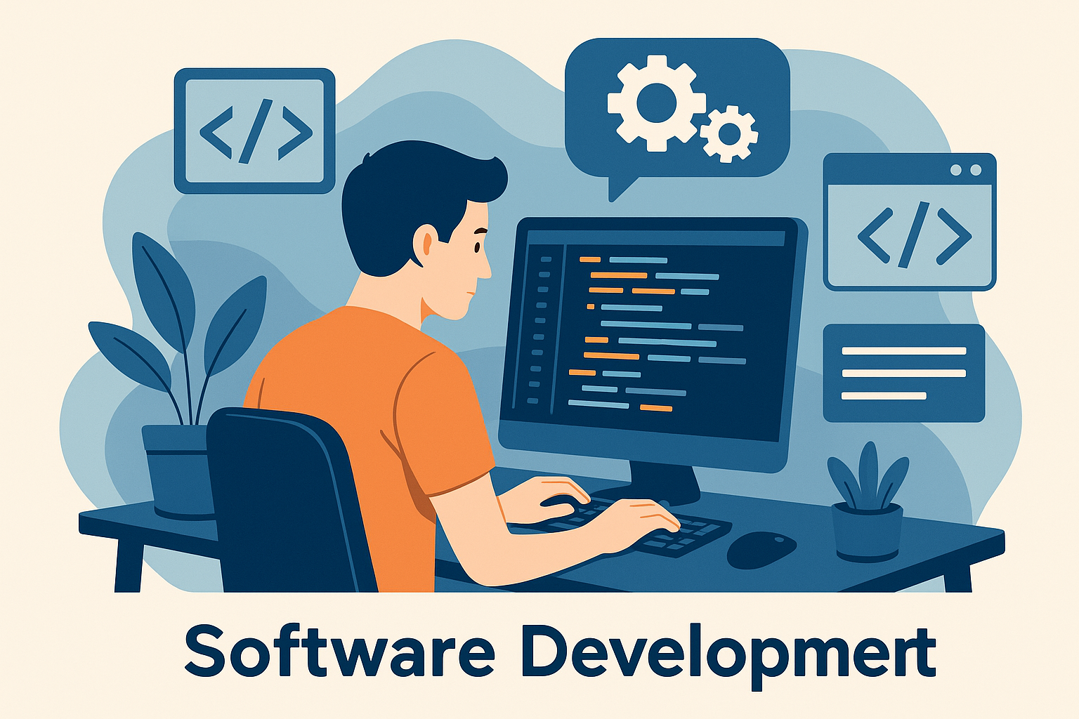 通过差旅管理办法能否有效管理紧急情况与供应商整合？