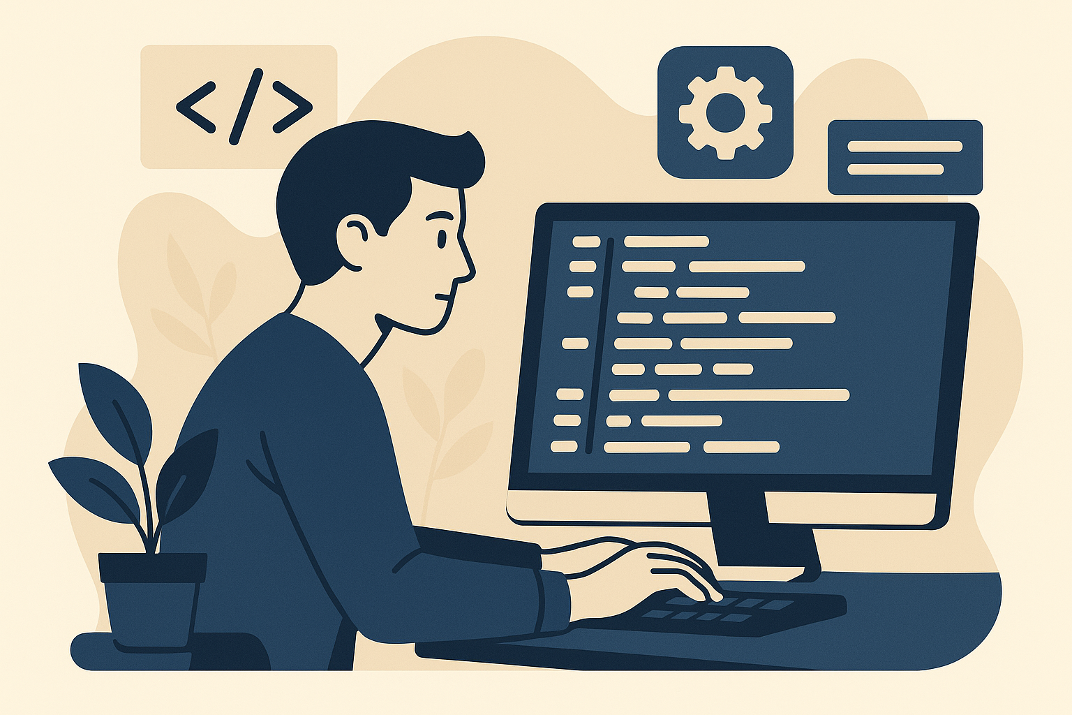 合思的差旅标准管理如何确保数据安全和用户隐私？