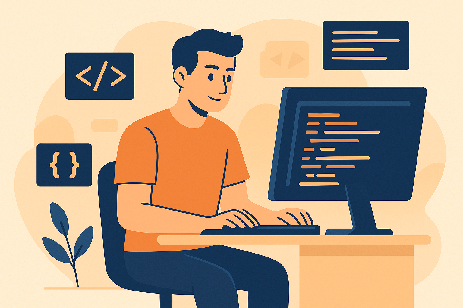 差旅企业的发展在报销流程简化上有哪些最佳实践？