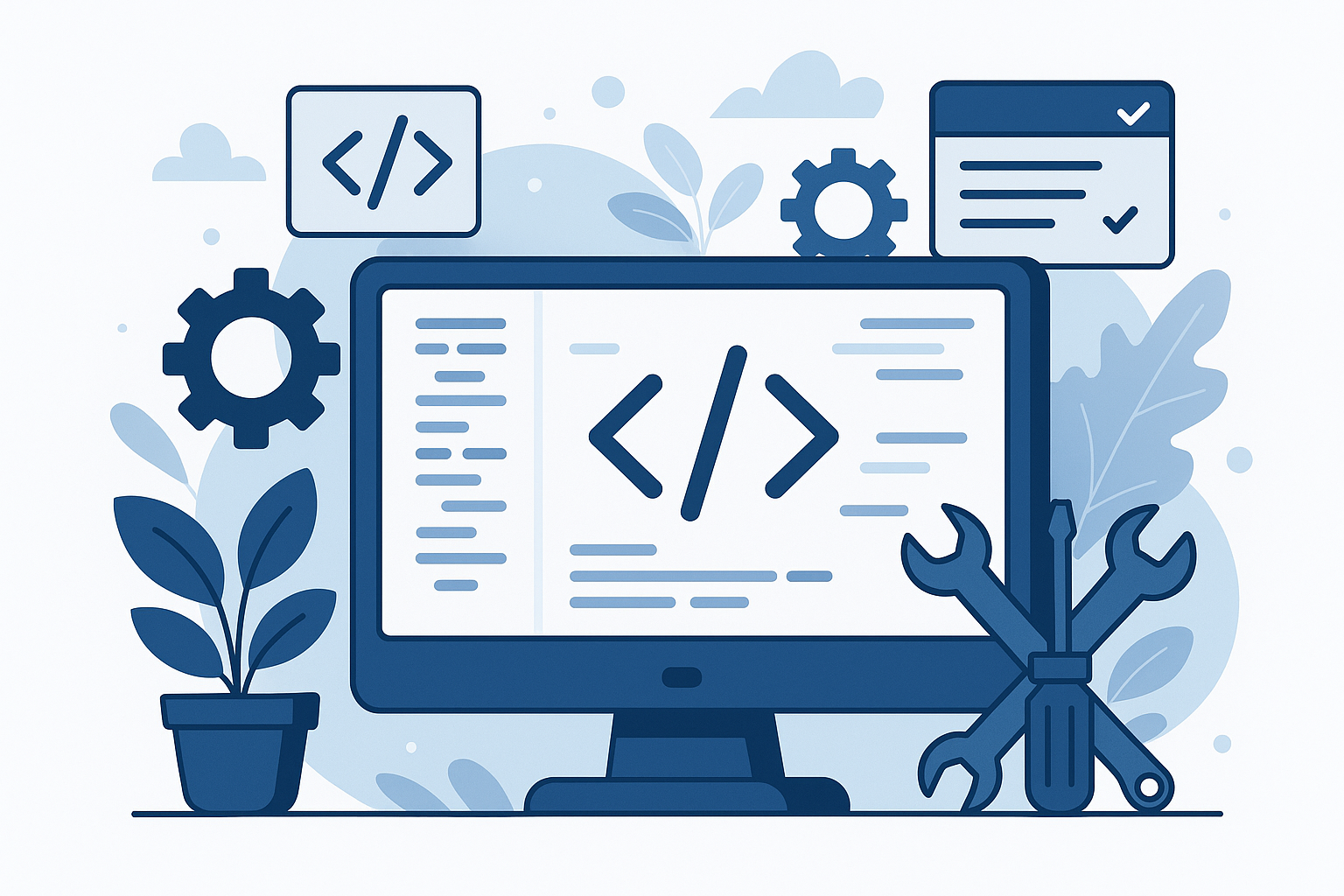 差旅公司如何进行更便捷的多平台集成以增强用户体验？