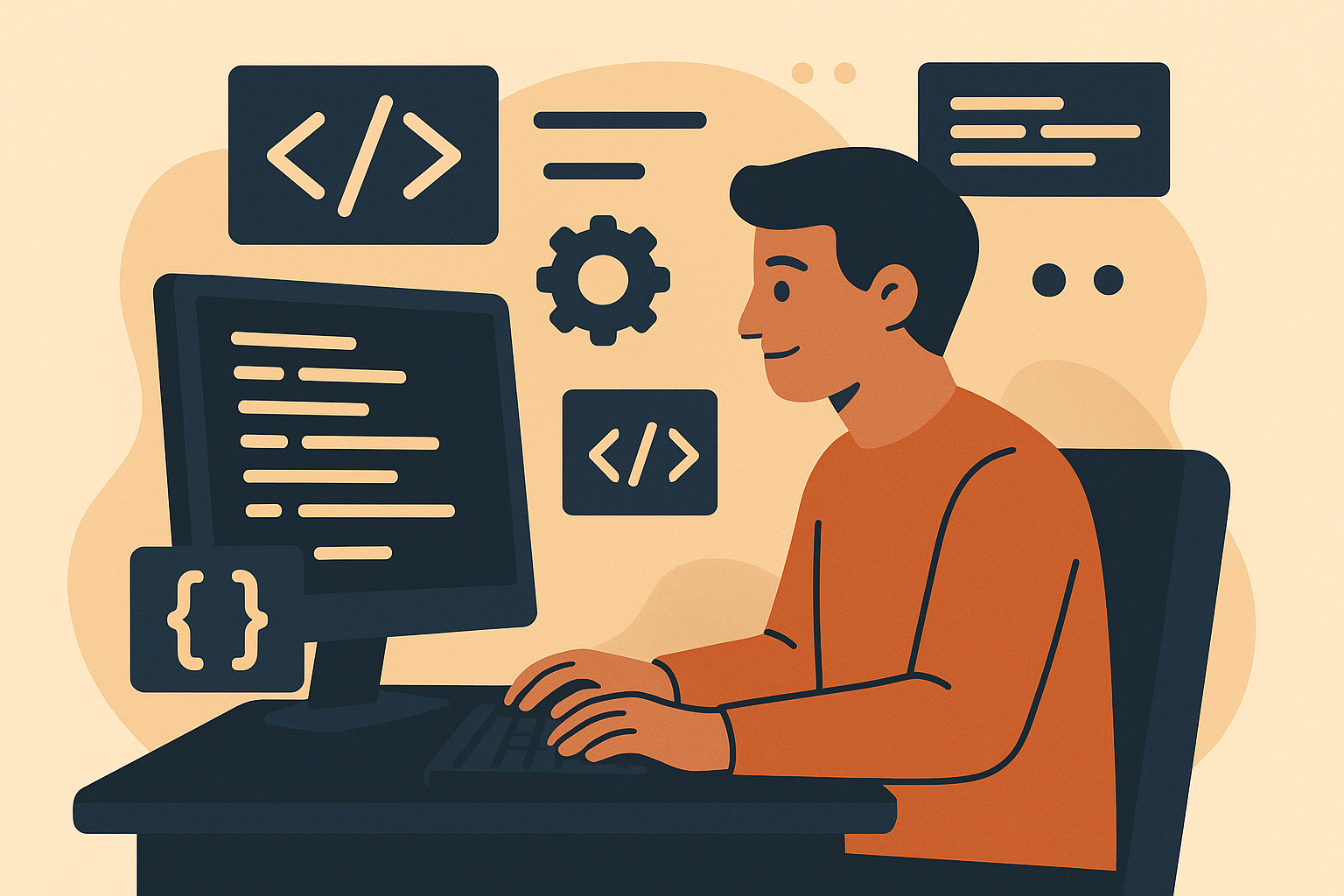 差旅业务如何提升员工满意度与成本节约？合思能提供什么解决方案？