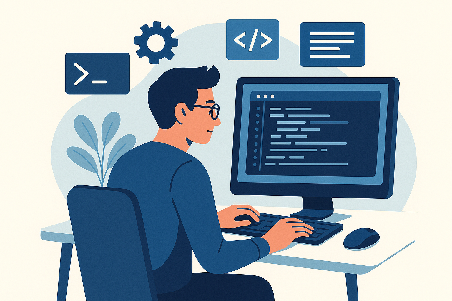 合思的公司费用预算系统如何帮助企业应对紧急情况并优化管理？