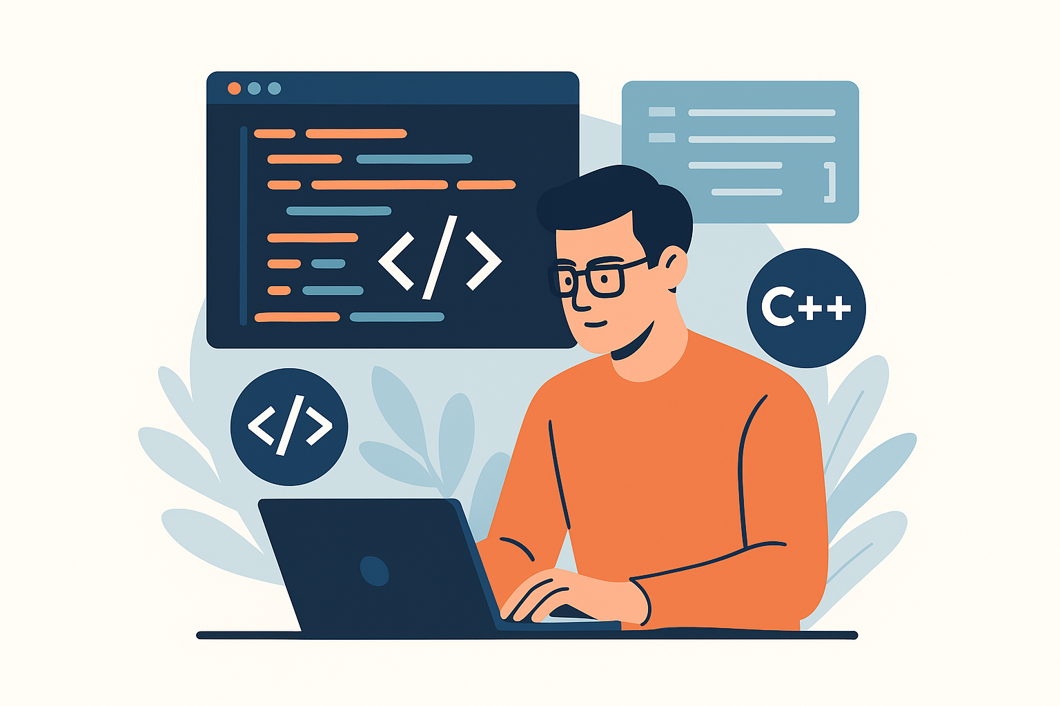 合思费用报销管理系统方案如何帮助企业进行绿色差旅管理，为可持续发展助力？