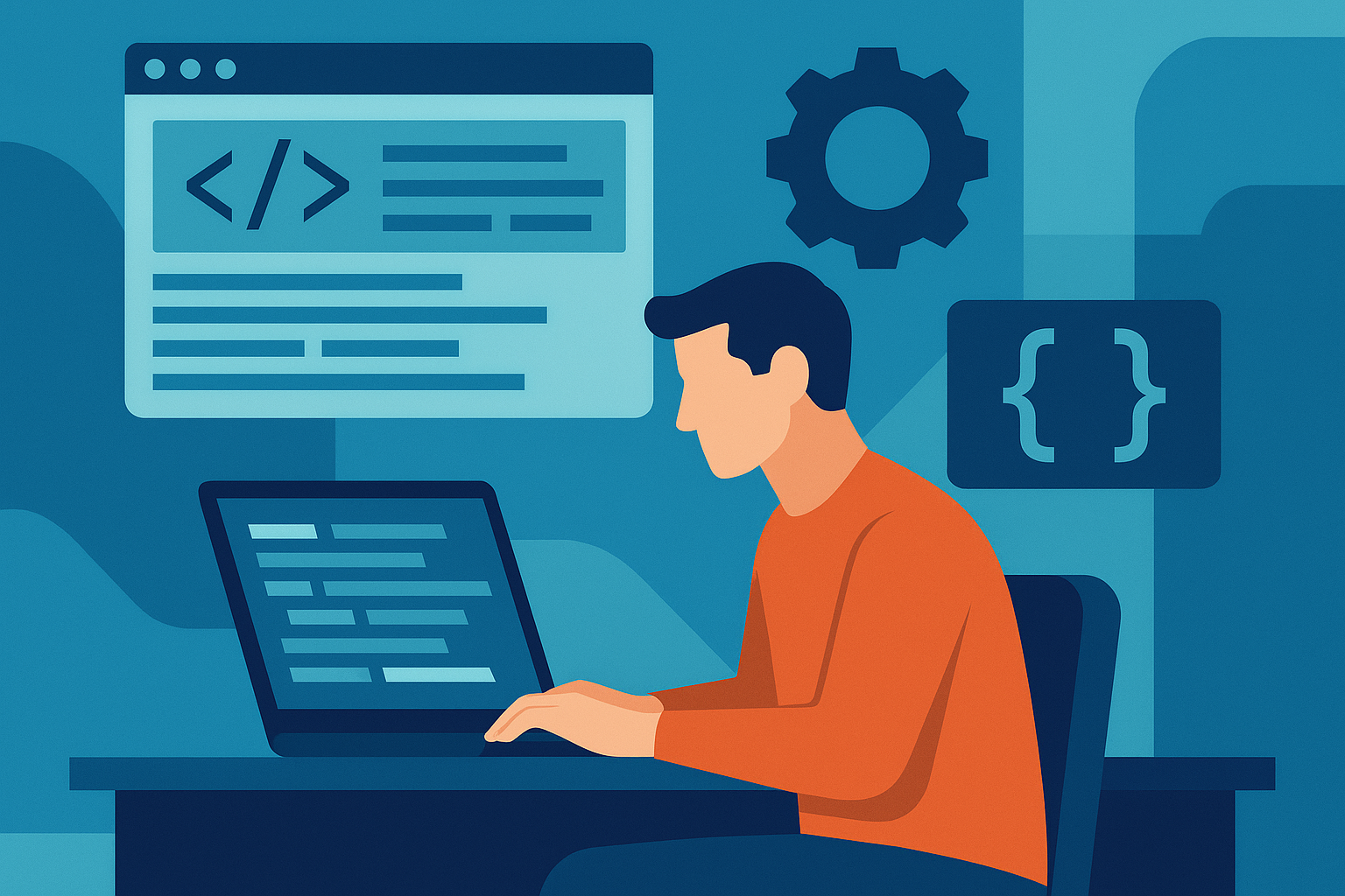 如何通过财务预算管理系统软件降低企业费用并提高效益？