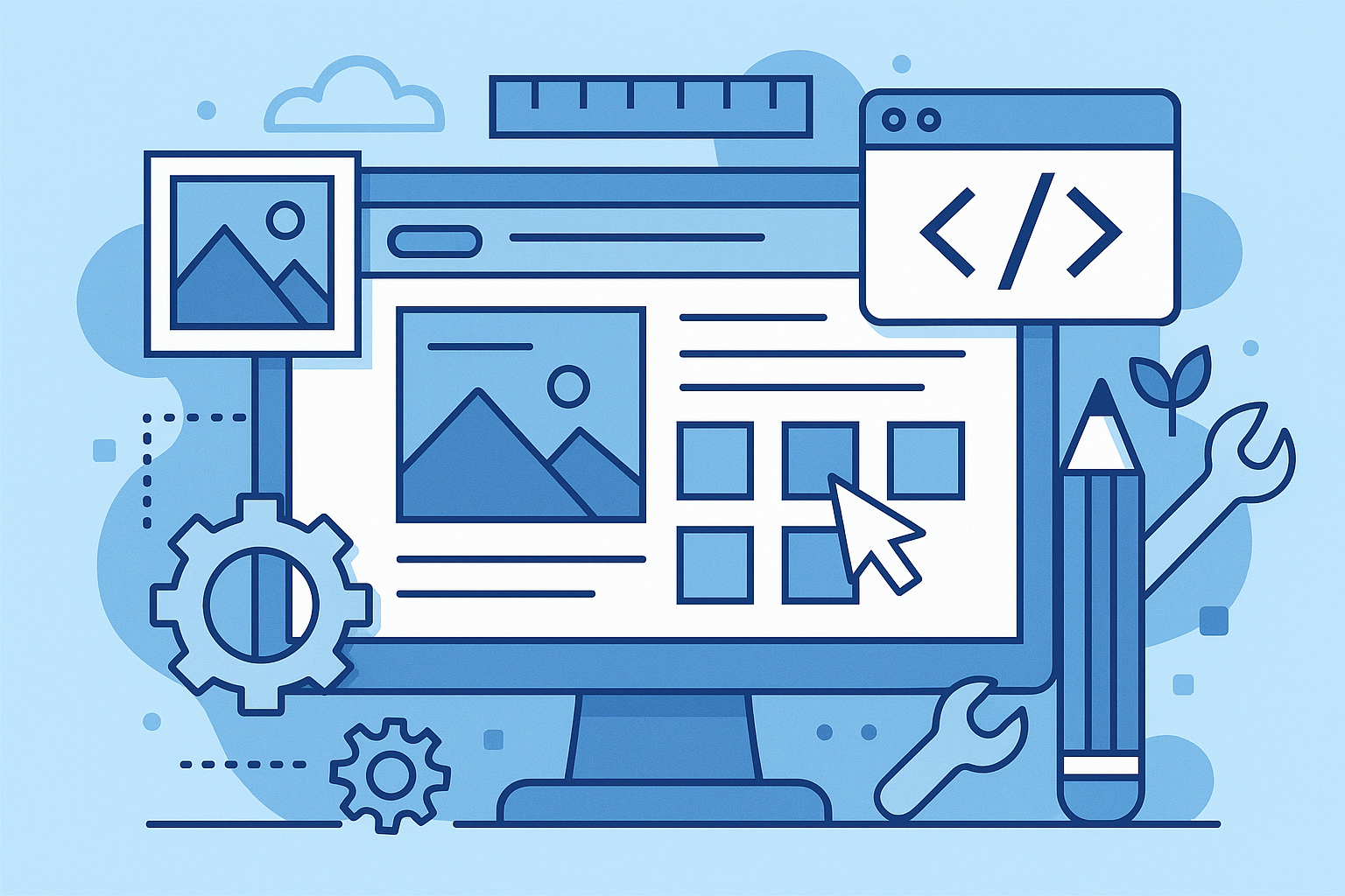 公司差旅支付如何通过差旅行为分析帮助企业做出更佳决策？