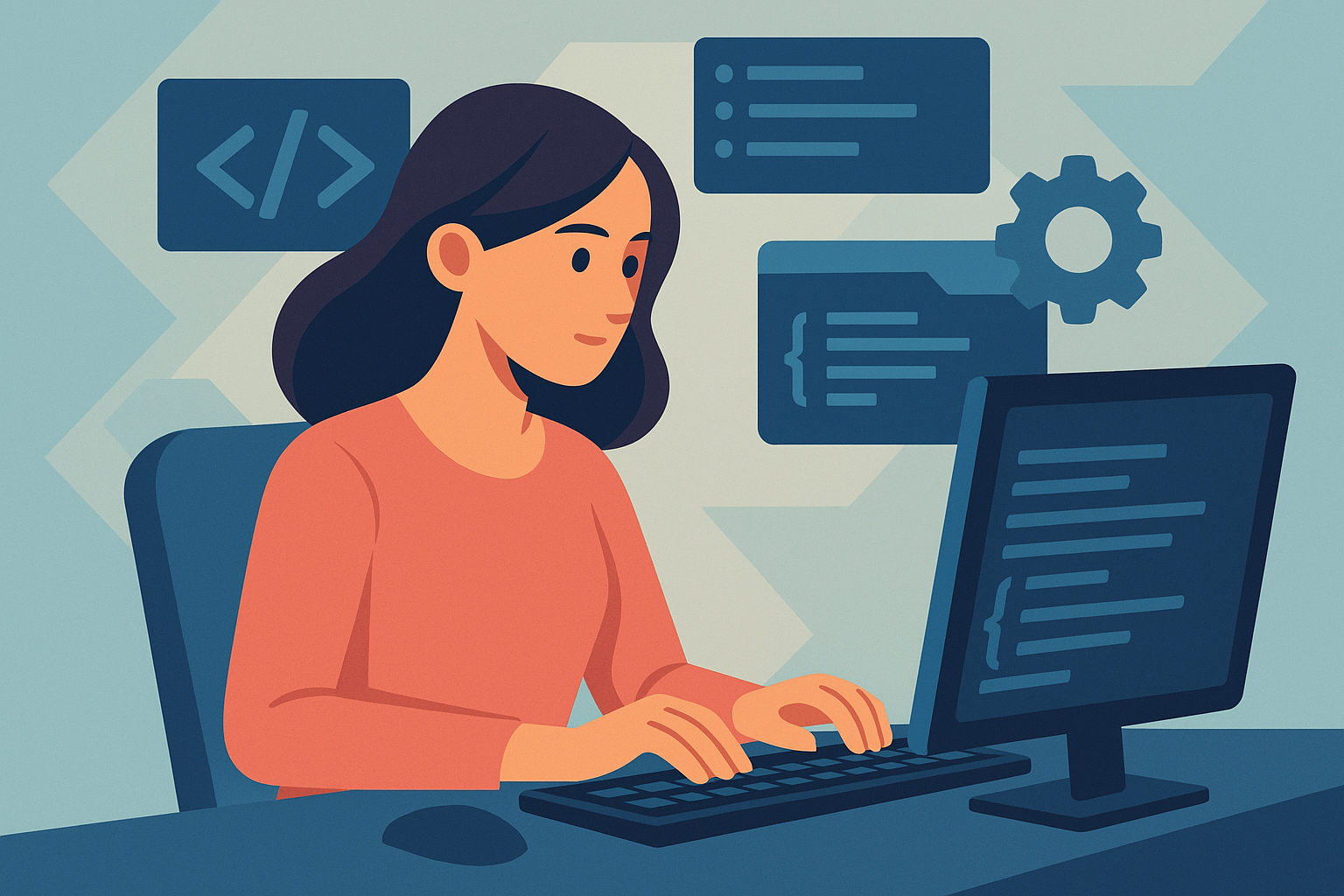 企业差旅是什么？合思如何在行业定制化中满足企业特定需求？