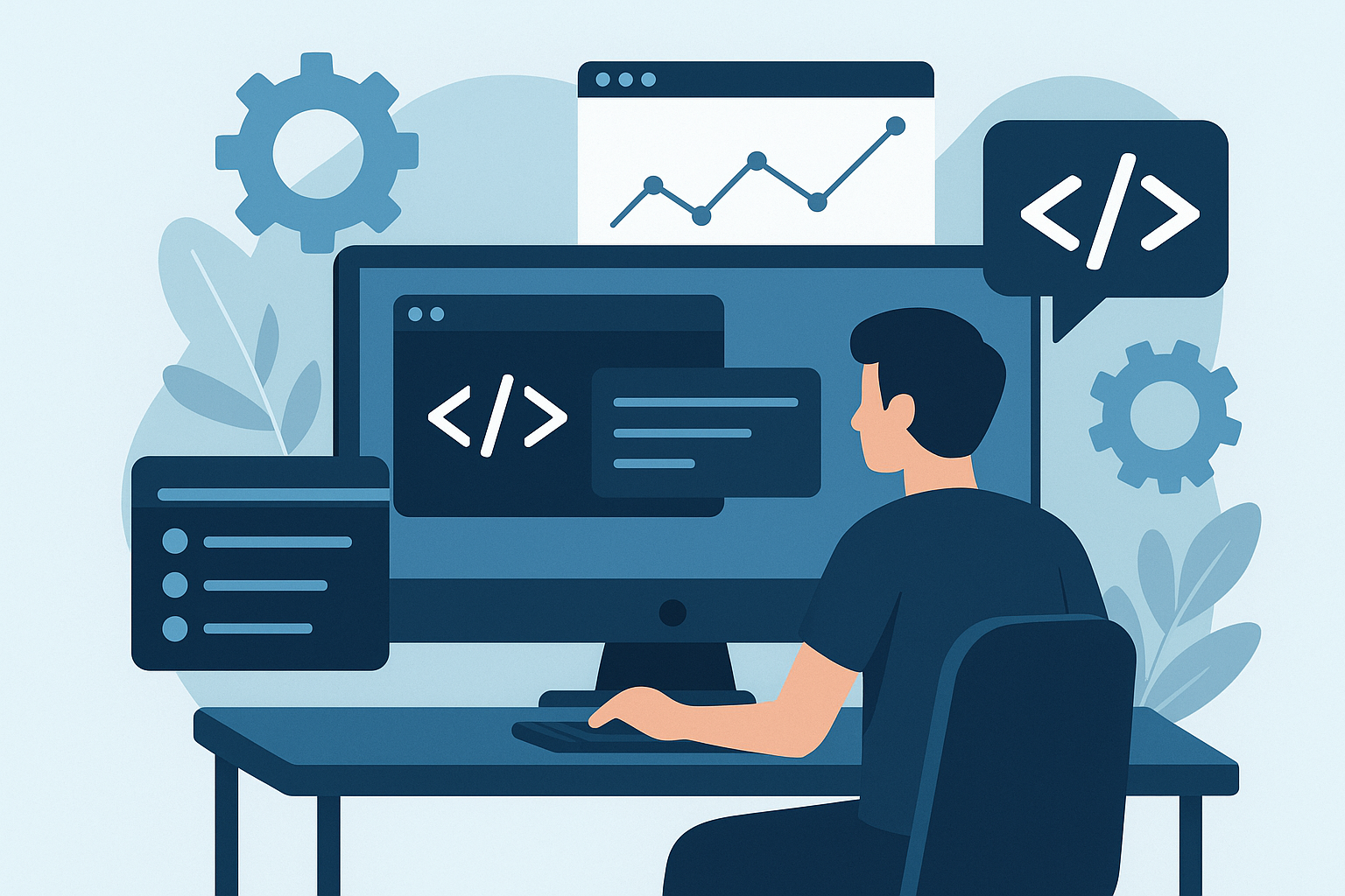 差旅平台对比：合思如何增强供应商整合与管理的灵活性？