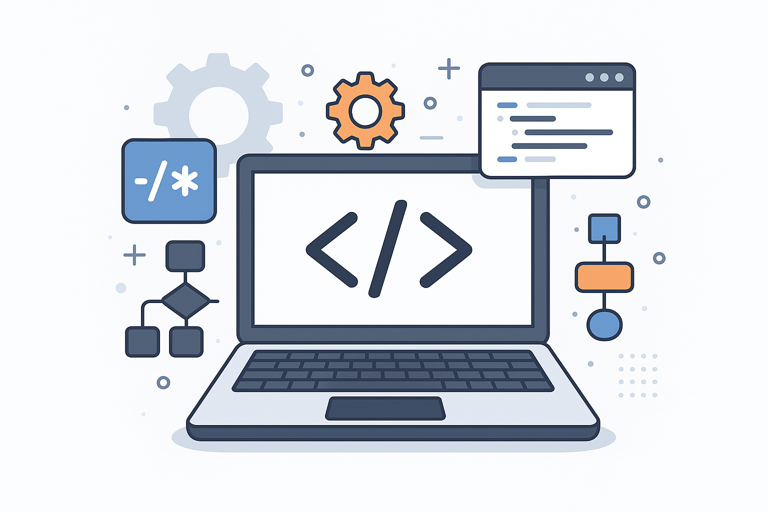 ERP付款单据对接如何让财务管理更精细化