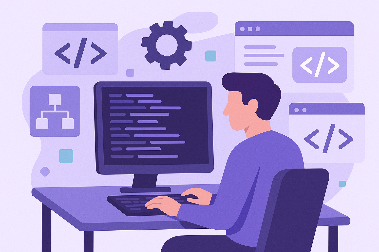 财务报销系统在广告企业中的应用特色与创新