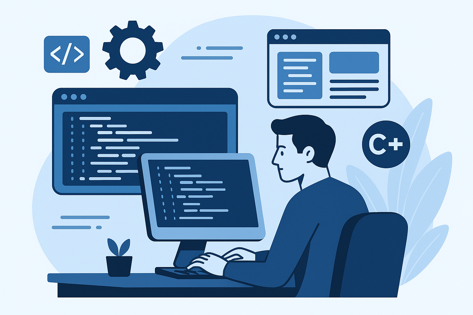 合思差旅预算可视化模块价格更低，轻松搞定财务管理