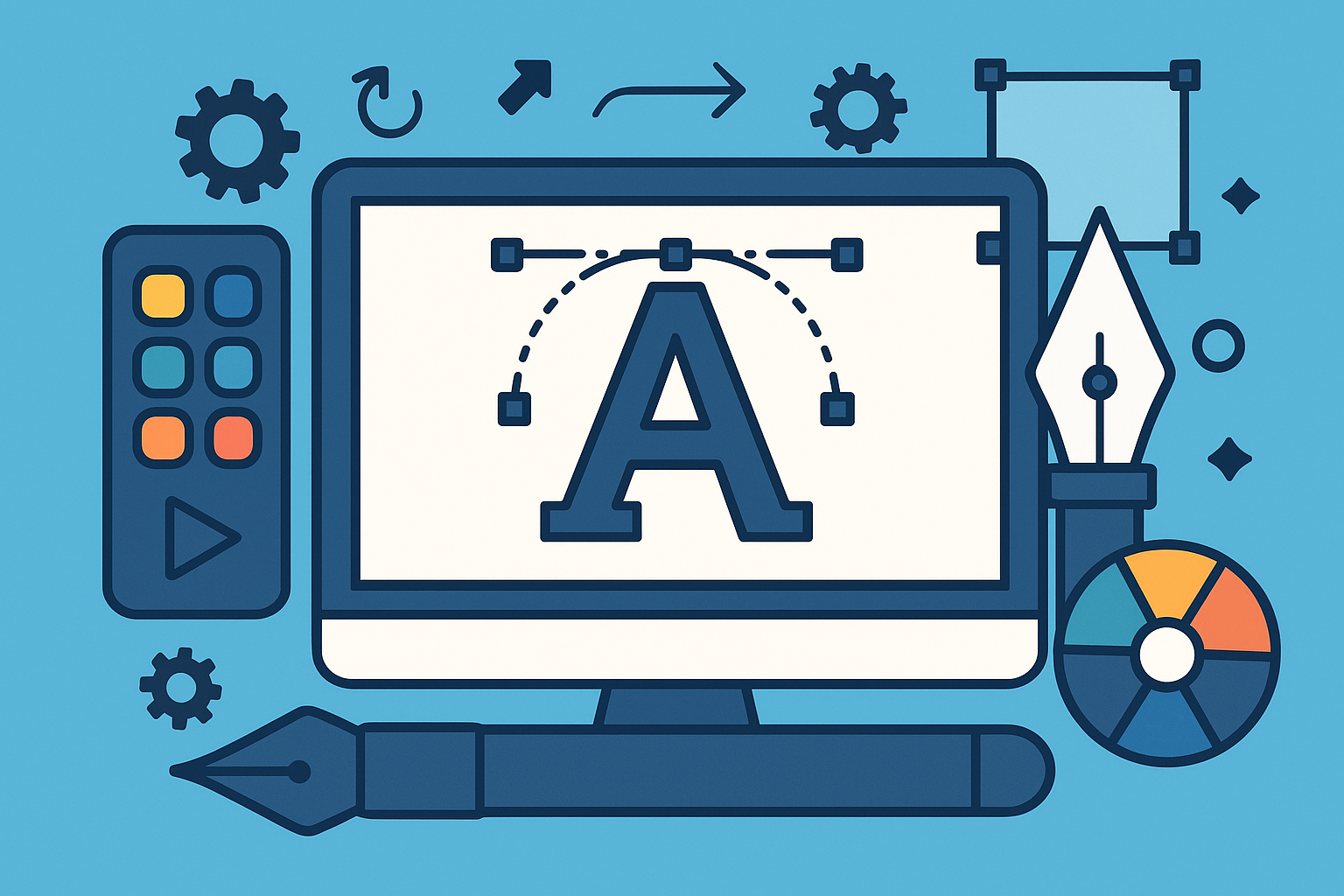 第三方差旅平台能提供差旅预订投诉处理服务吗？​