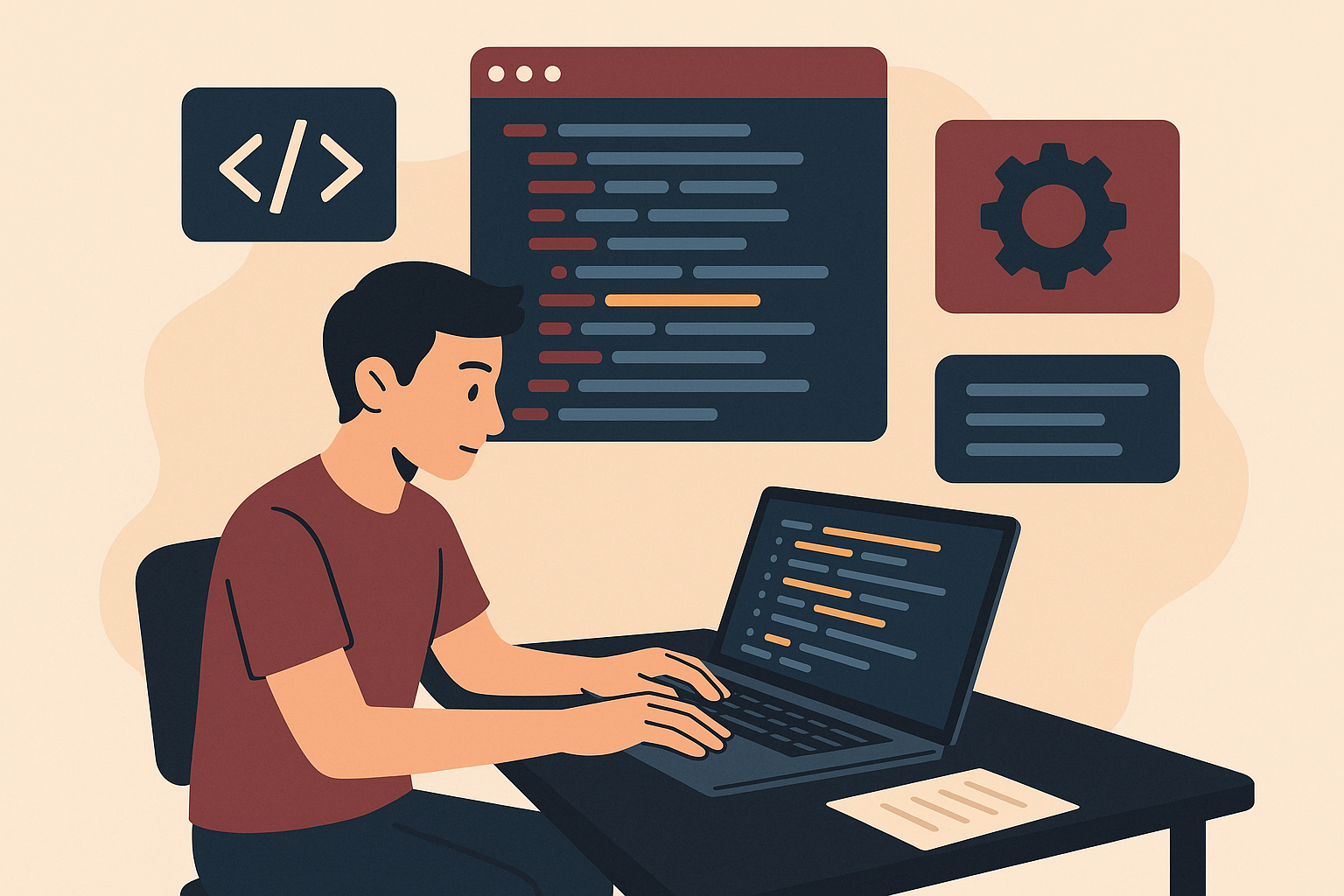 差旅软件的实施成本如何