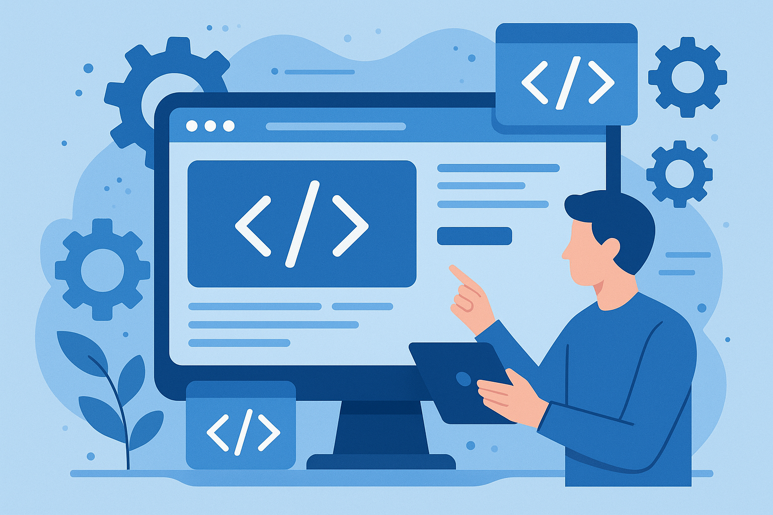 电子会计档案管理公司如何制定差旅政策？分部门管理