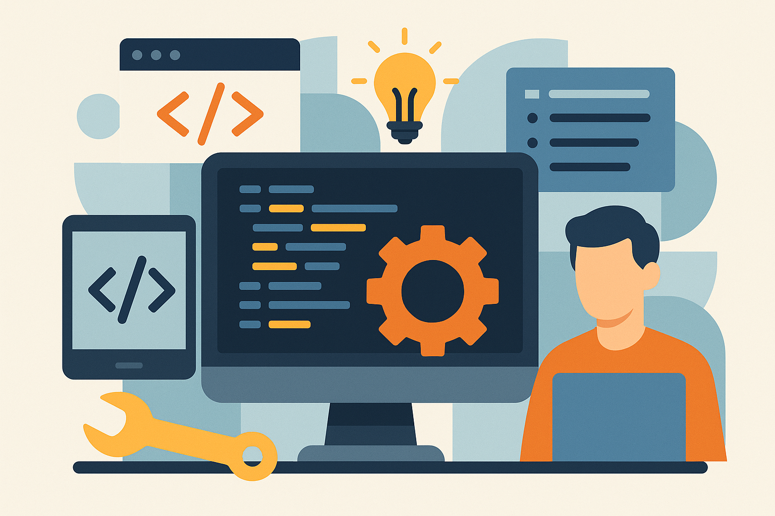 合思合思erp付款接对接上市公司都在用重点推荐