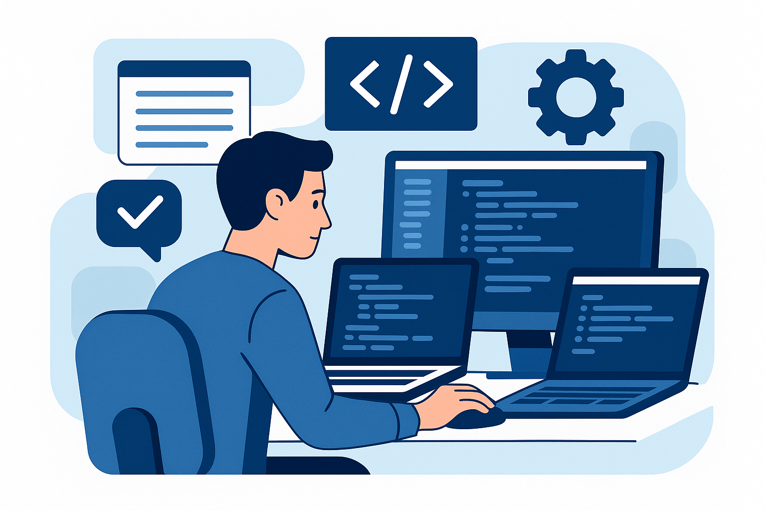 合思员工差旅系统如何进行员工差旅行为规范？​