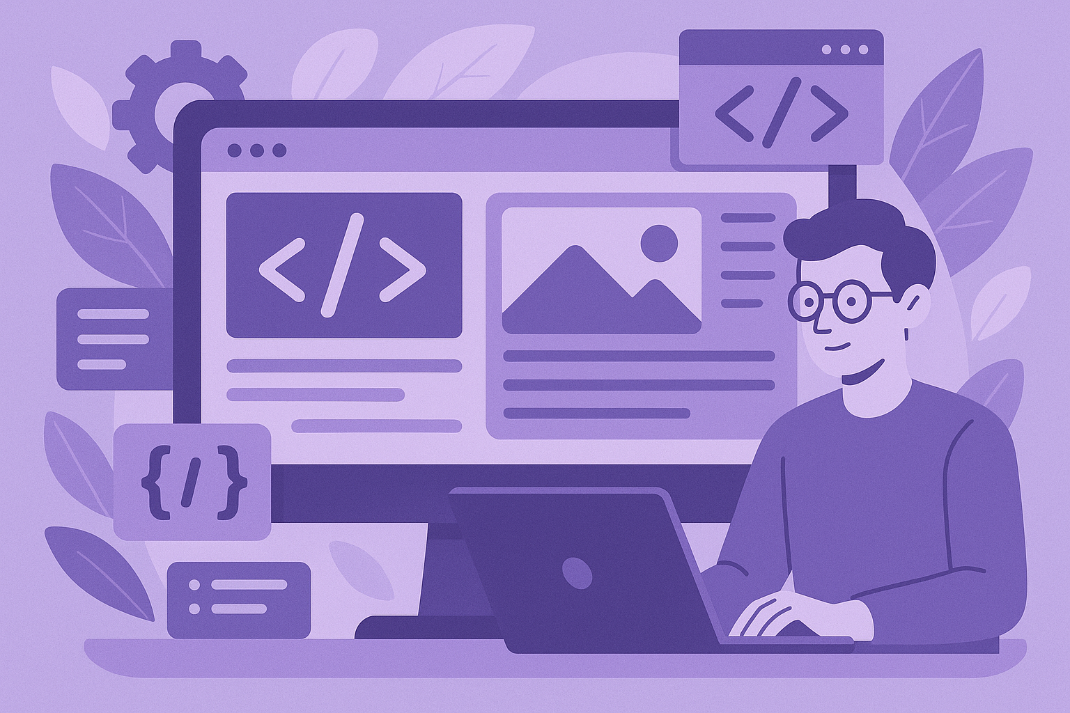 合思差旅在线管理系统能提供差旅电子发票管理功能吗？