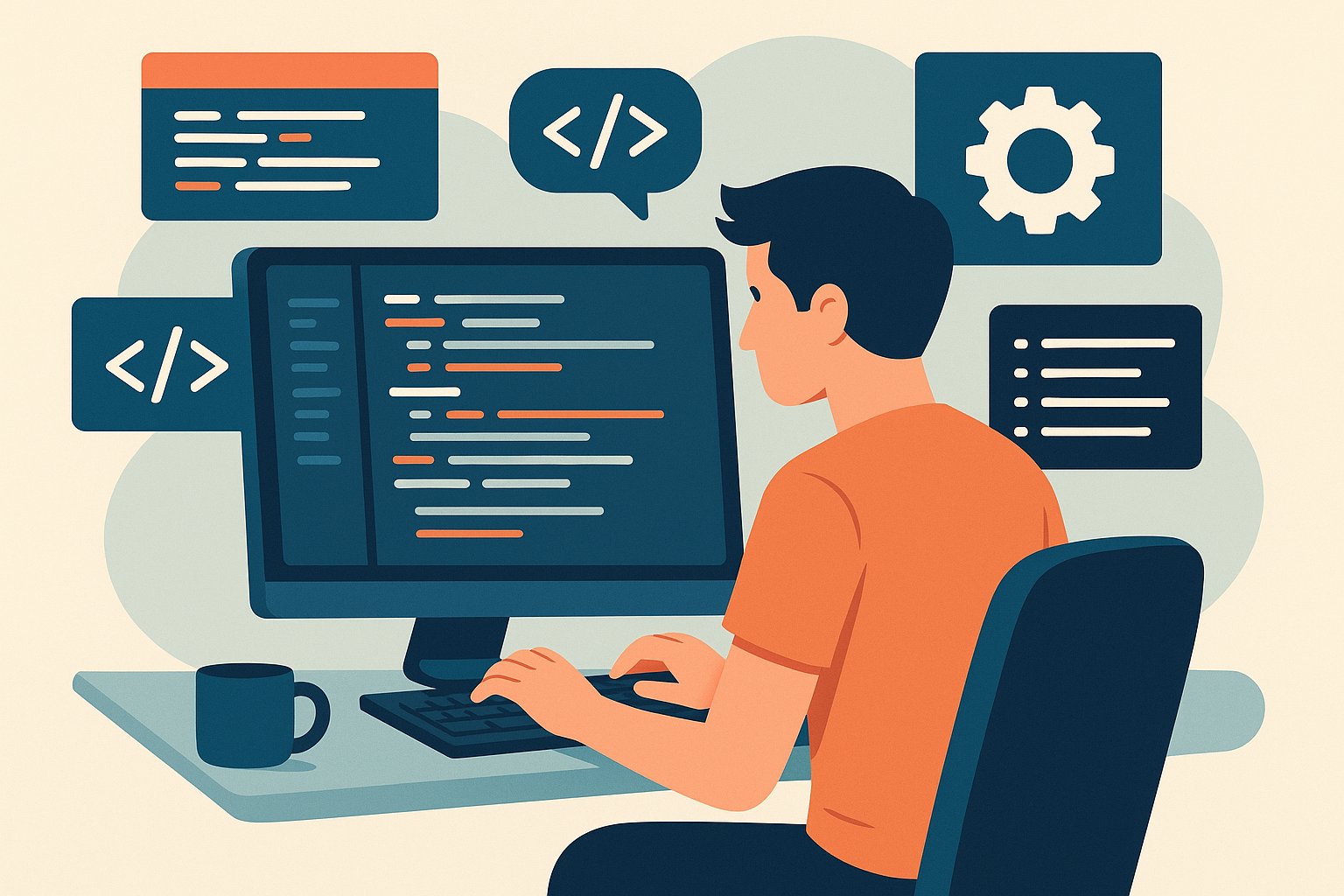 合思商旅管控平台如何设置差旅标准？合规管理要点