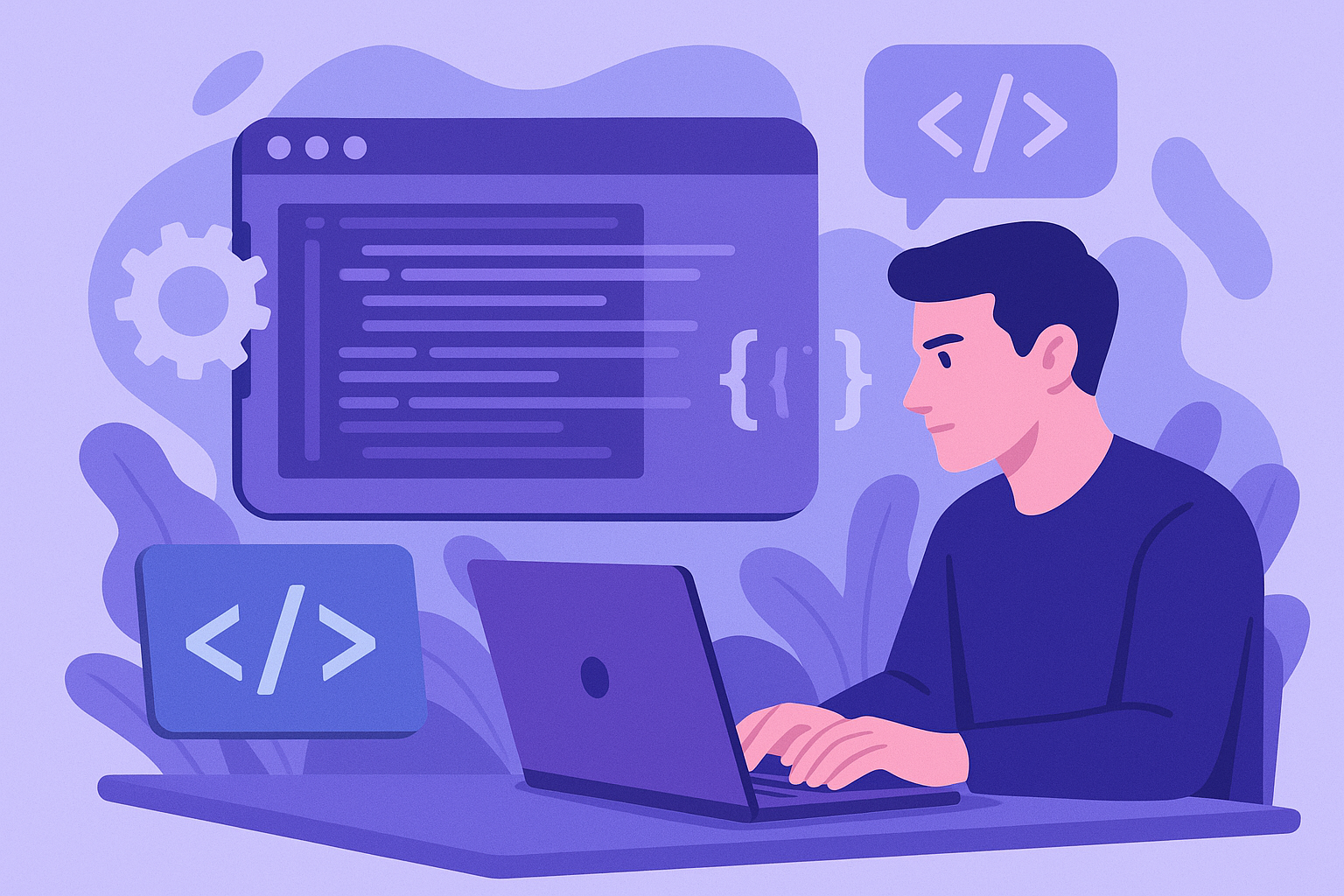 报销单据管理系统如何支持远程办公的便利？