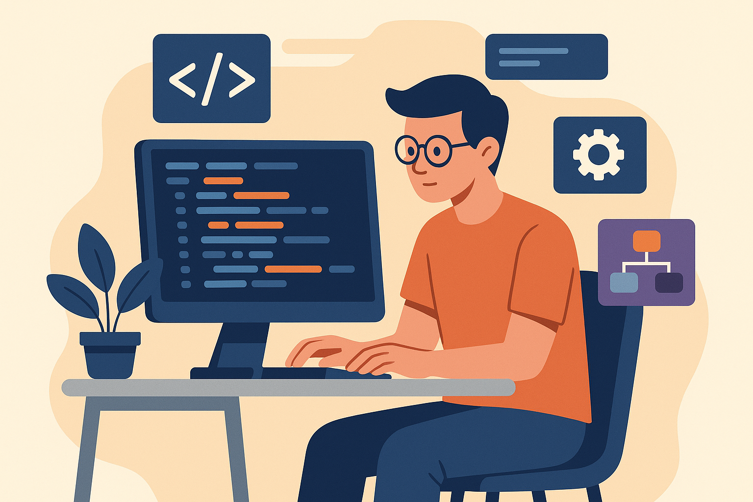报销线上审批系统如何推动企业无纸化办公的实现？