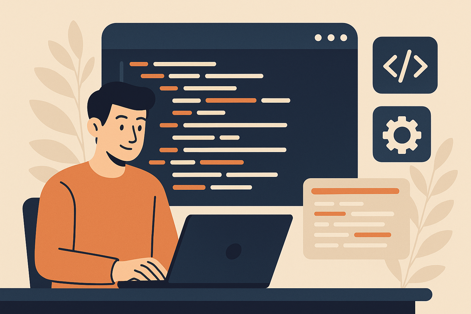 财务报账软件如何有效解决常见的财务管理痛点？