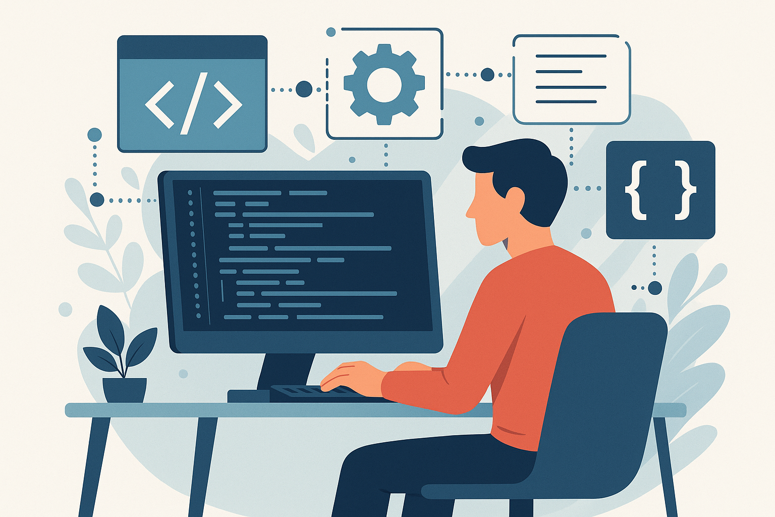 财务数字化系统能实现哪些智能审批功能？