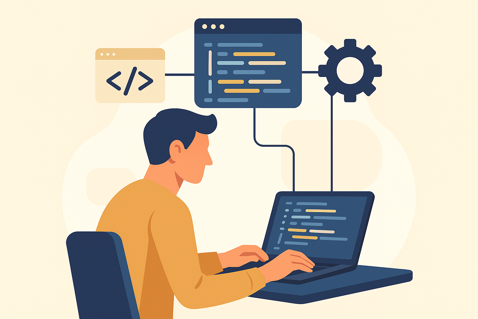 差旅在线管理系统如何保护企业数据安全与合规？