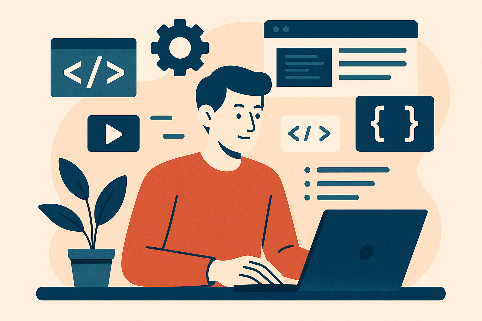 差旅费网上报销系统如何保障财务数据安全？