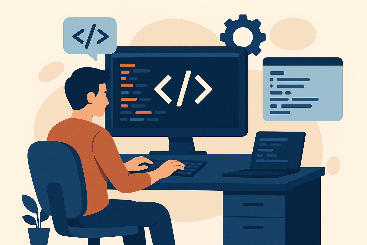 档案单套制与双套制如何确保企业数据安全和合规性？