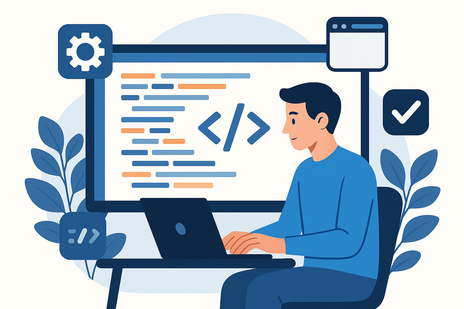 电子票据电子化报销能如何帮助企业降低成本？