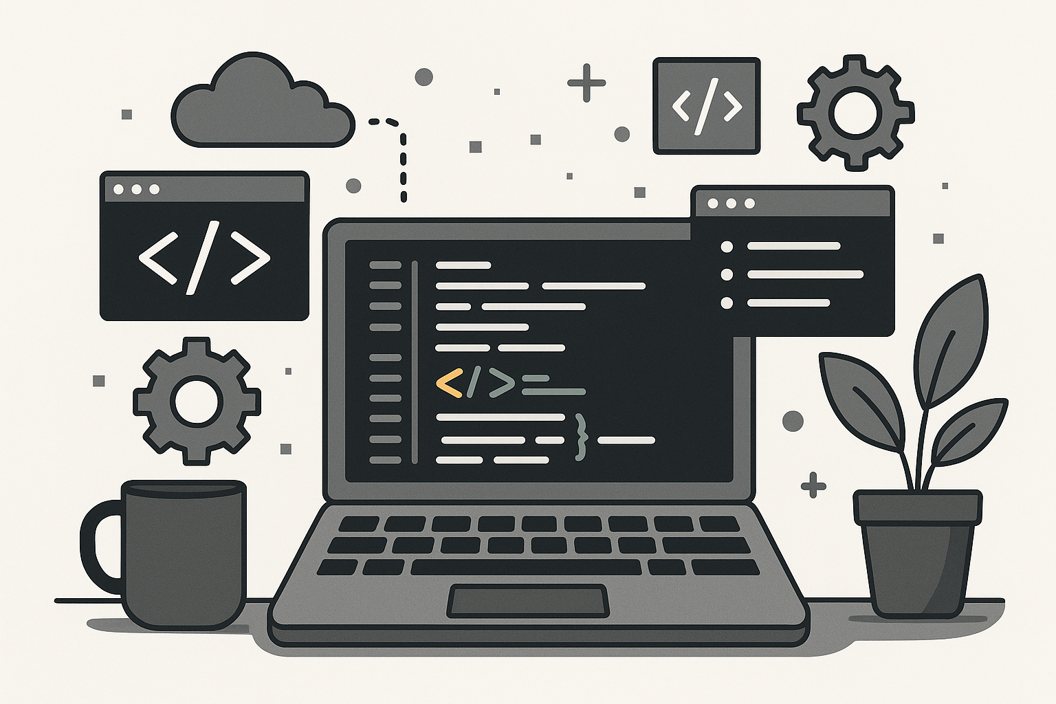 费用报销财务管理系统与OA系统如何实现无缝对接？