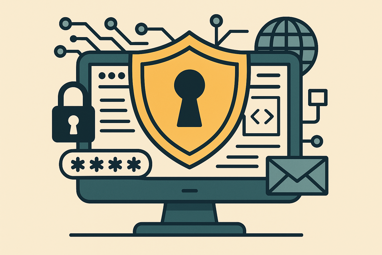 合思如何应用RPA技术实现无需报销智能审批？