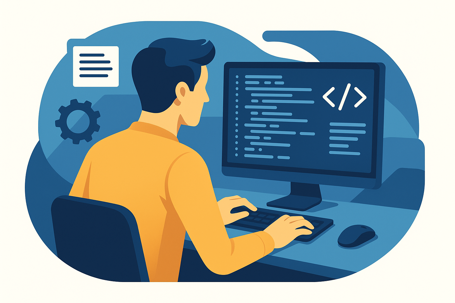 合思的费用预算与报销管理系统在财务管理领域未来的发展趋势是什么？