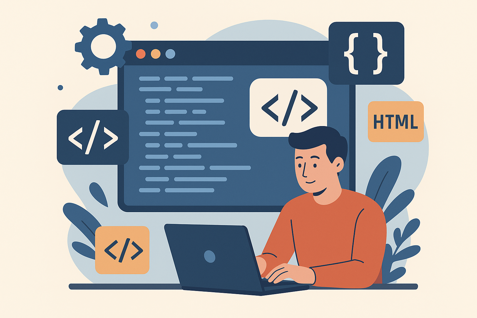 企业差旅费控中，自动报销功能有什么独特优势？