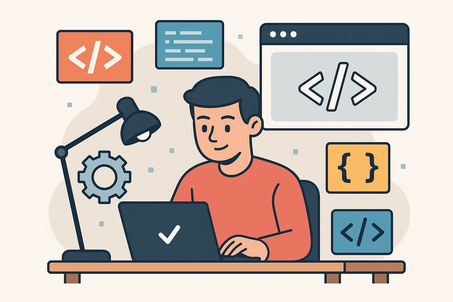 哪些商旅平台排行能实现审批流程的自动化管理？