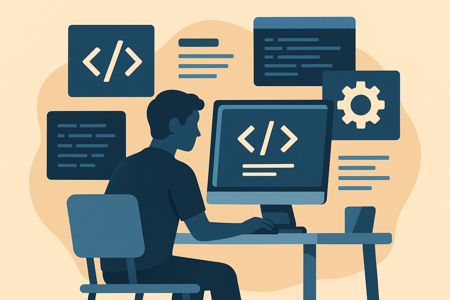 企业费控报销管理系统如何实现全方位报销管理？