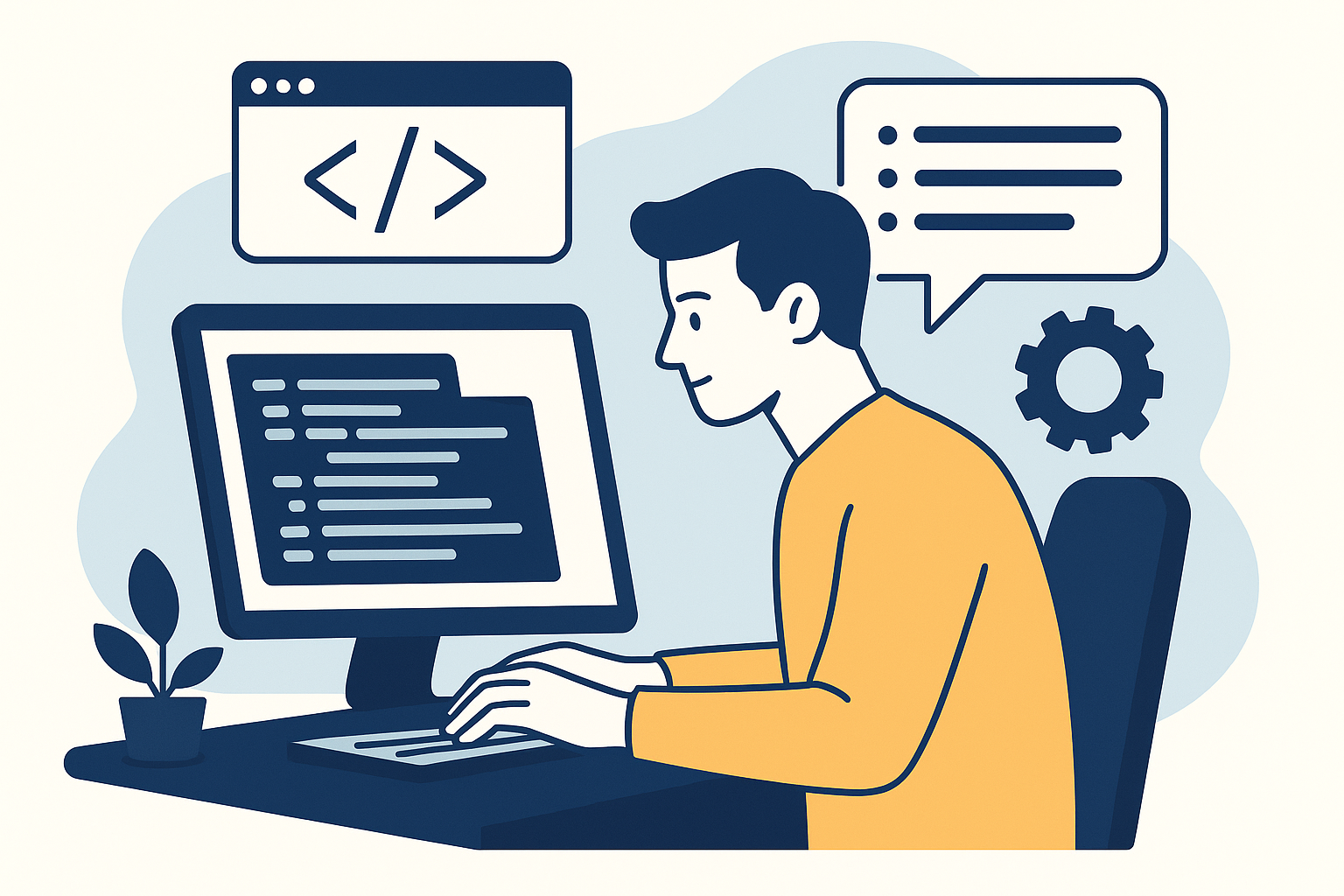 企业如何优化差旅服务商的采购和合同审批流程？