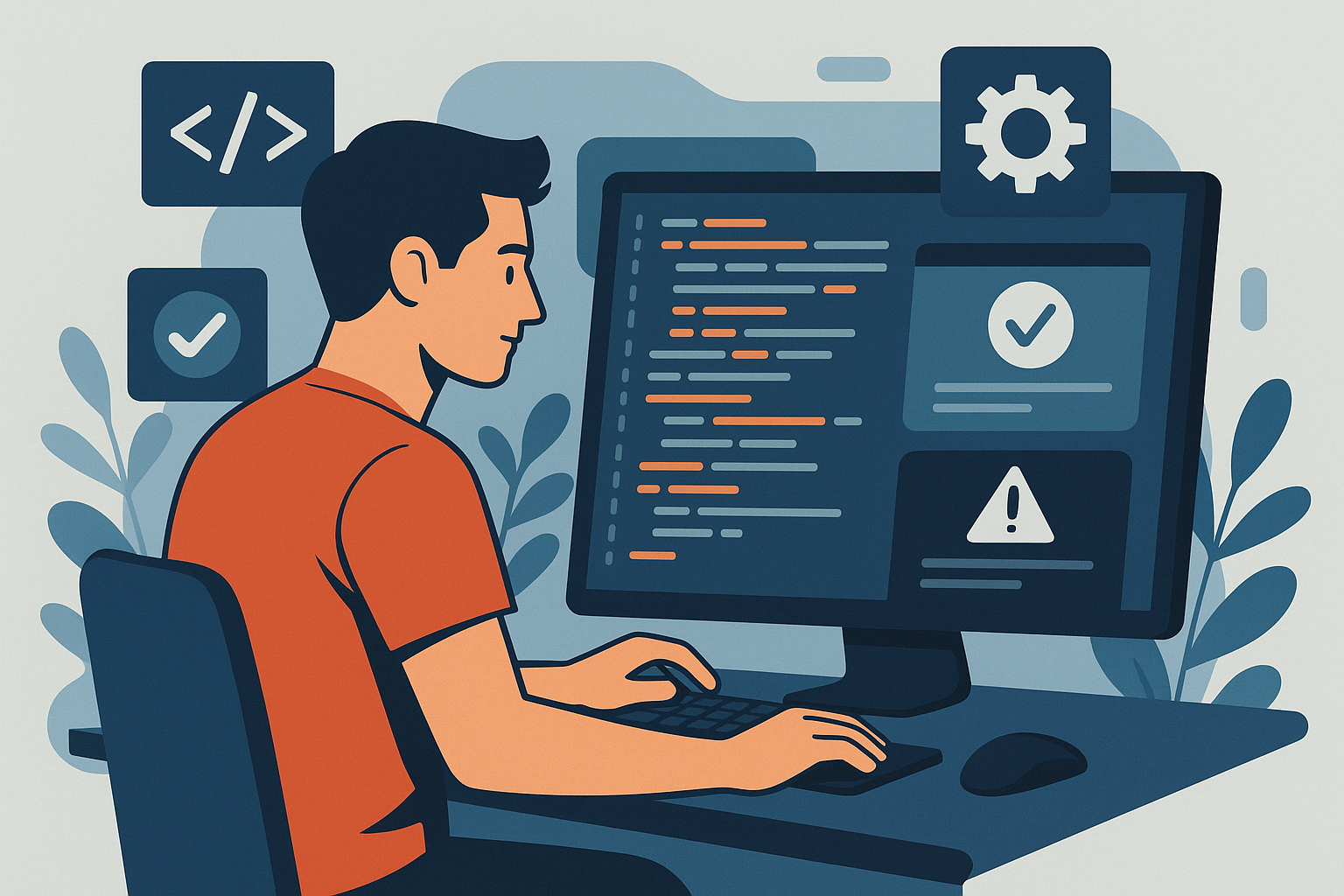 全电发票归档系统在财务与人事审批中有何优势？