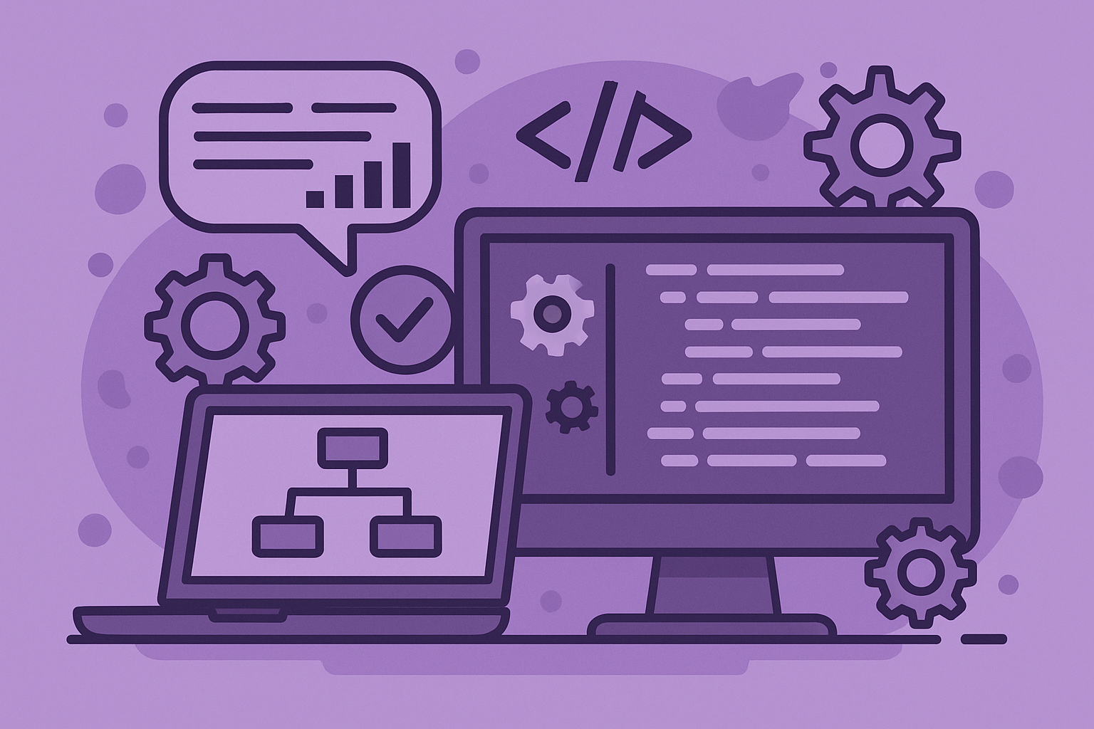 如何利用费用报销系统实现审批流程的数字化转型？
