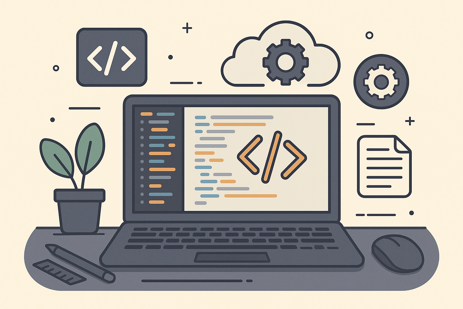 如何在合思未来财务人大会上全面了解费控与报销？