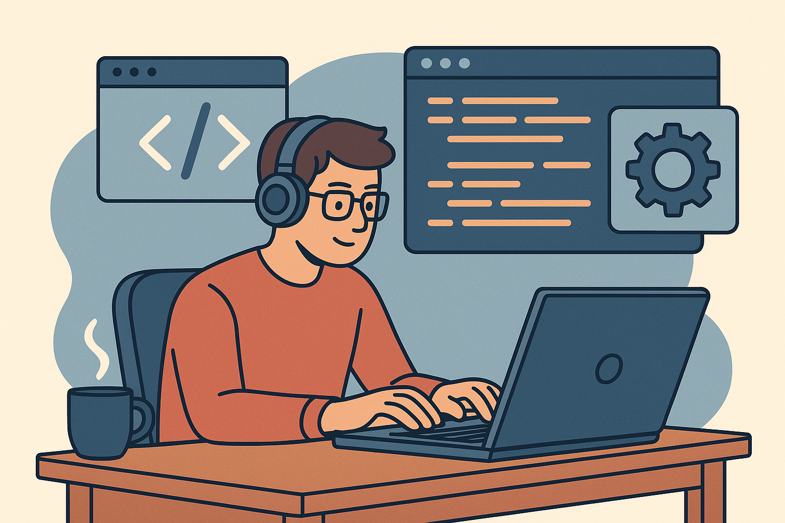 业财税金一体化有哪些智能审批和自动报销功能？