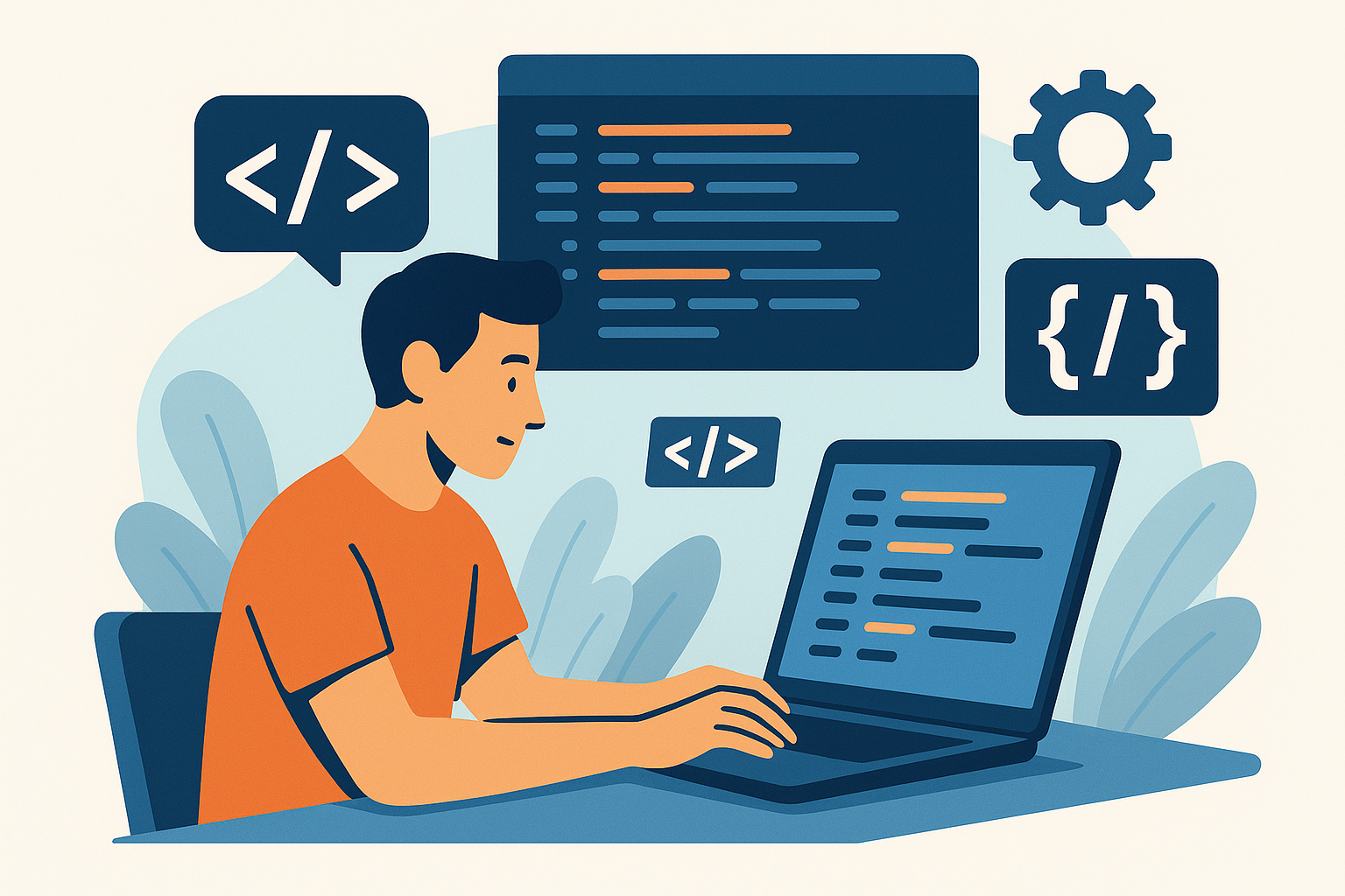网络财务报销系统怎样与企业OA系统无缝集成？